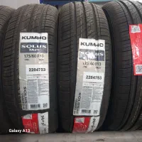 فروش 1جفت لاستیک
