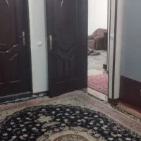 فوری  یک خانه ویلای به متراژ ۲۳۰ متر دوخواب