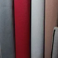 موکت و گلیم فرش و پادری