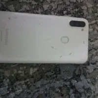 گوشی a11 سالم بدون کارتون ریجستری شده