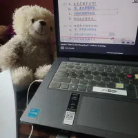 آموزش زبان چینی واقعی و کاربردی