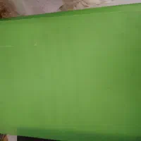 تعدادی کتاب
