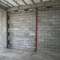 بنا(سفتکار،سیمان‌کار،کاشی‌کار)
