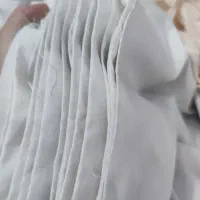 پشت پرده ای