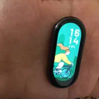 ساعت هوشمند