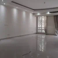 فرمانیه شرقی /۱۴۰متر/ با مشاعات/ حتی مجرد