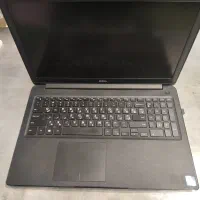 لبتاب دل معاوضه با کنسول