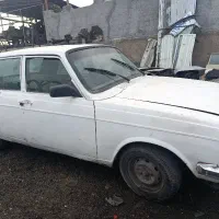 خودرو|خودرو کلاسیک|مشهد, پورسینا|دیوار