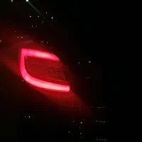 ۲۰۷معاوضه