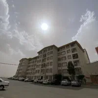آپارتمان-85متری-نوساز-کلید-نخورده