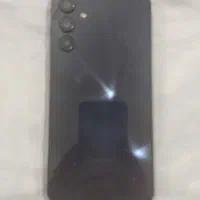 گوشی A15