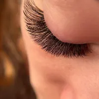 اکستنشن مژه تخصصی با تخفیف محدود|خدمات آرایشگری و زیبایی|شاهین‌شهر, حافظ شمالی|دیوار