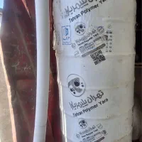 مخزن منبع آب ۳۰۰لیتری