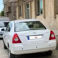 ام وی ام ۵۳۰ مدل ۹۵