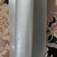 پرده کرکره