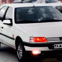 مسافر بری .دربستی بین شهری