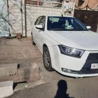 فروش خودرو