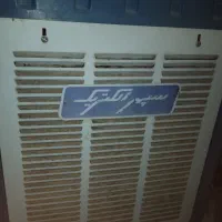 کولر سپهر الکتریک ۷۰۰۰