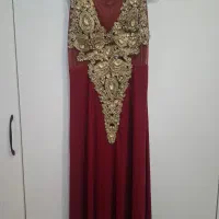 لباس مجلسی