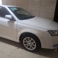 دنا پلاس فول آپشن