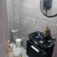 کاشی کار کاشی کاری نصاب سرامیک بازسازی گچکاری