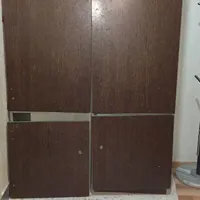 کمدلباس