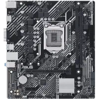 باندل مادربرد CPU کامپیوتر نسل 10و 11 DDR 4