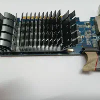 NVIDIA GeForce 210 1g