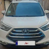 جک s3 1402 اتومات