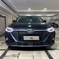 آریزو ۸ ۱۴۰۴
