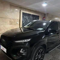 x22pro 1402|خودرو سواری و وانت|شیراز, فرهنگ شهر|دیوار