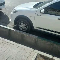 کویک r|خودرو سواری و وانت|قم, باجک یک|دیوار