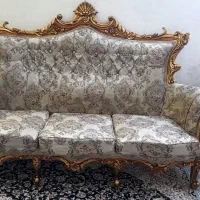 مبل ۹ نفره
