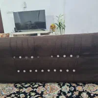 پشتی