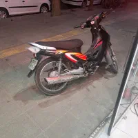 ویو مدل ۸۶پلاک ملی
