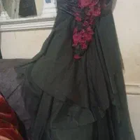 لباس|لباس|شیراز, نیستان|دیوار