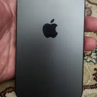 Iphon15 pro max