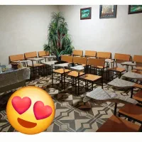 تدریس ابتدایی و متوسطه