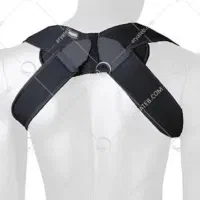 قوزبند پروانه‌ای