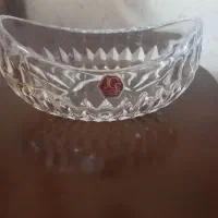 شکلات خوری کریستال نو نو