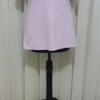 تیشرت|لباس|محمدیار, |دیوار