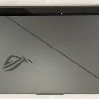 لپتاب  ROG strix G614J