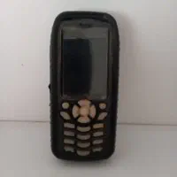 گوشیcat b25