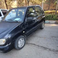 ۱۱۱ مدل ۹۰ خوش قیمت