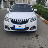 هایما، s7|خودرو سواری و وانت|اردبیل, |دیوار