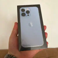 iPhone 13 Pro|موبایل|کرمان, |دیوار