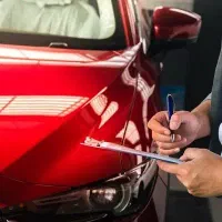 کارشناسی تخصصی خودرو احسان،در تهران،شهرری،اسلامشهر