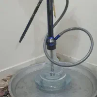 قلیان