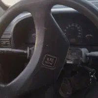 پژو آردی تحویلی قیمت توافقی