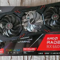 اوورهال گرافیک، گیمینگ ،خدمات سخت افزار نرم افزار